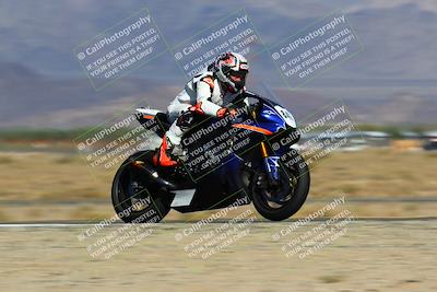 media/May-15-2022-SoCal Trackdays (Sun) [[33a09aef31]]/Back Straight Speed Shots (835am)/